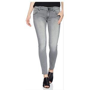Hudson Collier Pocket Jeans